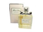Dior Miss Dior Cherie Eau Fraiche (W) edt 100ml