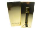 Dolce & Gabbana The One (W) edp roll-on 6ml