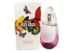 Kenzo Madly (W) edt 80ml