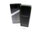 Davidoff Silver Shadow (M) sg 200ml