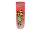 Christian Audigier Ed Hardy (W) edp 100ml