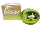 DKNY Be Delicious Eau So Intense (W) edp 50ml