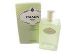 Prada Milano Infusion D' Iris (W) edt 200ml