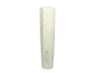 Burberry Body (W) edt 85ml