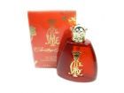 Christian Audigier (W) edp 50ml