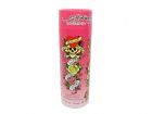 Christian Audigier Ed Hardy (W) edp 50ml