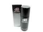 Azzaro Decibel (M) dsp 150ml