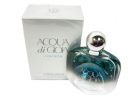 Armani Acqua di Gioia Essenza (W) edp 50ml