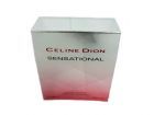 Celine Dion Sensational (W) edt 15ml