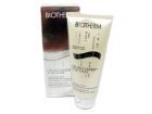 Biotherm Celluli Laser Slim Code (W) preparat zwalczający cellulit 200ml