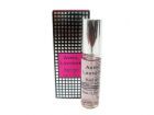 Avril Lavigne Black Star (W) edp 10ml