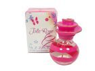 Azzaro Jolie Rose (W) edt 30ml