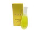 Decleor Aromessence Ongles Nail Strengthening Serum (W) serum do paznokci 15ml