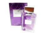 David Beckham Signature (W) edt 50ml