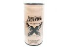 Jean Paul Gaultier Classique X Light (W) edt 100ml