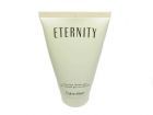 Calvin Klein Eternity (W) sg 150ml