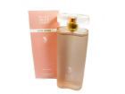 Estee Lauder White Linen Pure Pink Coral (W) edp 100ml