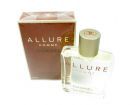 Chanel Allure Homme (M) ash 50ml