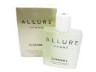 Chanel Allure Homme Blanche (M) ash 100ml