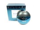 Bvlgari Aqua Pour Homme Toniq (M) edt 50ml