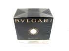 Bvlgari Jasmin Noir (W) edp 50ml