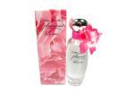 Estee Lauder Pleasures Bloom (W) edp 30ml