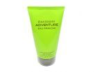 Davidoff Adventure Eau Fraiche (M) sg 150ml