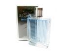 David Beckham The Essence (M) edt 75ml