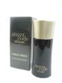 Armani Code Ultimate Intense (M) edt 50ml