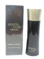 Armani Code Ultimate Intense (M) edt 75ml