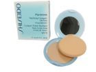 Shiseido Pureness Matifying Compact Oil-Free (W) matujący podkład w kompakcie 30 Natural Ivory 11g
