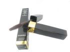 Chanel Inimitable Mascara (W) tusz do rzęs 30 Brown 6g