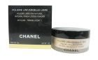 Chanel Natural Finish Loose Powder (W) puder sypki 20 Clair 30g
