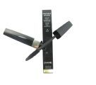 Chanel Inimitable Intense Mascara (W) tusz do rzęs 10 Black 6g