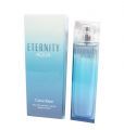 Calvin Klein Eternity Aqua (W) edp 50ml