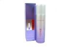 Hugo Boss Pure Purple (W) dsp 150ml