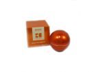 Hugo Boss In Motion Orange Made For Summer (M) edt 40ml