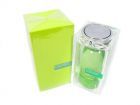 Benetton Unisex (U) edt 125ml