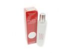 Davidoff Champion Energy (M) ash 90ml
