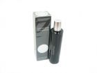 Davidoff Champion (M) ash 90ml