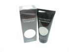 Davidoff Champion (M) sg 200ml