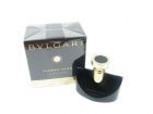 Bvlgari Jasmin Noir (W) edp 100ml