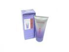 Hugo Boss Pure Purple (W) dst roll-on 50ml