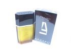 Azzaro Pour Homme (M) edt 100ml