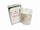 Givenchy Play Summer Vibration (M) edt 100ml
