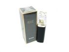 Hugo Boss Nuit Femme (W) edp 50ml