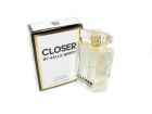 Halle Berry Closer (W) edp 50ml