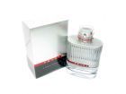Prada Luna Rossa (M) edt 50ml