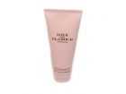 Jennifer Lopez Love and Glamour (W) sg 200ml