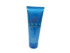 Jennifer Lopez Live Luxe (W) sg 75ml